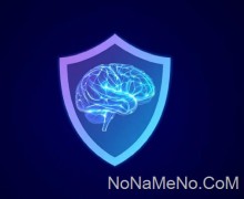 Защита искусственного интеллекта: как обеспечить безопасность и извлечь максимальную выгоду