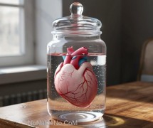 Инновационная система искусственного интеллекта ускоряет диагностику сердечных заболеваний