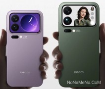 Инновационный флагман Xiaomi 17 Pro Max успешно прошёл жёсткие испытания на прочность