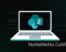 Китайские группировки применили ToolShell-уязвимость спустя короткое время после июньского апдейта Microsoft