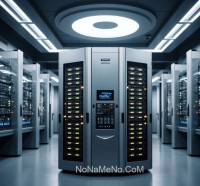 Инновационный суперкомпьютер российско-китайского вуза открывает новые горизонты в материаловедении