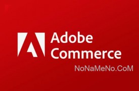 Массовая атака на магазины Magento: более 250 взломов за одну ночь из-за новой уязвимости Adobe Commerce