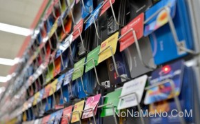 Раскрыта схема хищения миллионов долларов с использованием облачных технологий группой «Jingle Thief»