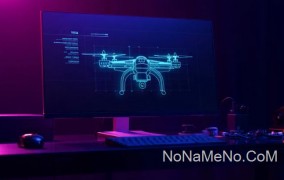 Хакеры КНДР охотятся за секретами БПЛА через фиктивные рабочие места