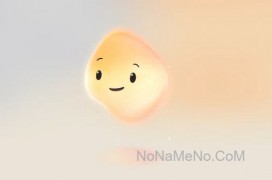 Эмоциональный интеллект встречает голосовой Copilot: Microsoft представляет революционного Mico