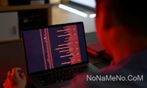 Новая угроза: Группа Smishing Triad контролирует сотни тысяч опасных веб-ресурсов