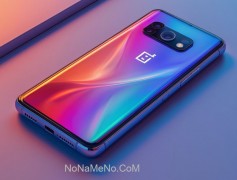 OnePlus 15: флагман с передовым процессором Snapdragon 8 Elite Gen 5 и впечатляющей автономностью