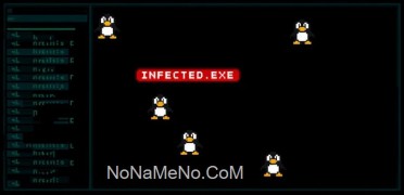 Эволюция киберугроз: Qilin создает инновационный гибрид Linux-эксплойта и BYOVD-атаки