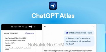 Уязвимый браузер OpenAI Atlas: опасность фейковых URL-адресов и тайных команд