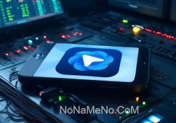 Критическая уязвимость в ChatGPT Atlas: как злоумышленники используют память ИИ-браузера для атак