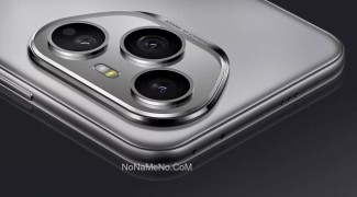 Honor готовит к выпуску новые флагманы: 500 и 500 Pro прошли сертификацию