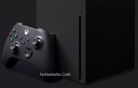 Новая приставка Xbox предложит уникальные возможности и полную интеграцию с Windows