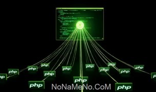 Аналитики предупреждают о росте активности ботнетов против серверов PHP и IoT-устройств