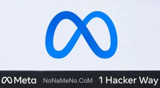 Meta отвергает обвинения в скачивании порно‑контента для ИИ: версия о «личном использовании» под вопросом