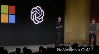 Microsoft и OpenAI: цена партнёрства — $3,1 млрд убытка в квартале