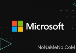 Новые меры кибербезопасности: CISA и NSA предупреждают об угрозах для WSUS и Exchange Server