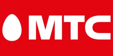 МТС представила инновационное решение для домашнего покрытия — персональные базовые станции