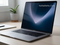 Apple MacBook Air M4: новый стандарт производительности или шаг на месте?