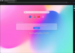 Samsung Internet Browser: ваш надёжный проводник в мир веб-сёрфинга