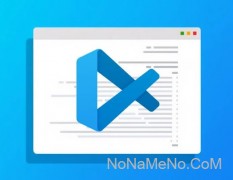 Обнаружено три опасных расширения VS Code с тысячами загрузок: подробности атаки GlassWorm
