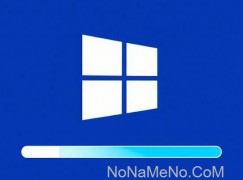 Microsoft устранила 63 бреши в безопасности, среди которых — активно эксплуатируемая уязвимость ядра Windows