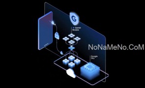 Облачная приватность нового поколения: Google представляет "Secure AI Engine"