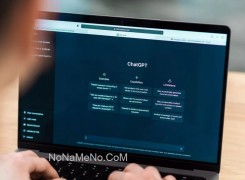 Инцидент с ChatGPT: Пользовательские запросы оказались доступными в Google Search Console