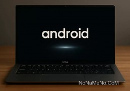 Android-ноутбуки могут стартовать с устаревшими процессорами Snapdragon X