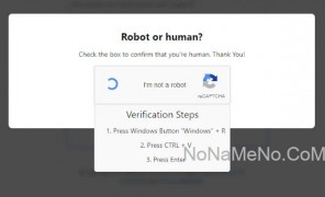 Киберпреступники активизировали атаку EVALUSION: двойной удар Amatera и NetSupport