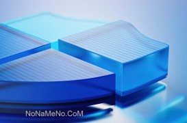 Microsoft внедряет революционную систему античита: что скрывается за новыми мерами безопасности Инновации в сфере защиты от читеров