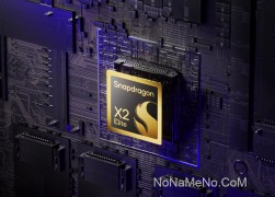 Qualcomm уверяет: графика Adreno X2 мощнее решений Intel и AMD, охват игровой экосистемы Windows превысил отметку в 90%