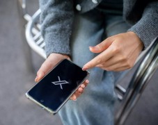 Платформой X представлена эксклюзивная премиум-витрина для покупки редчайших никнеймов по строгим правилам и высоким ценам