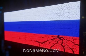 Китайская хакерская группа APT31 тайно атаковала российские ИТ-компании, используя облачные сервисы для маскировки шпионской деятельности