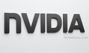 Nvidia