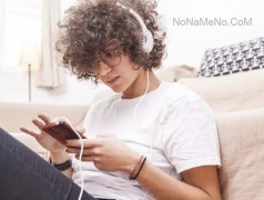 MP3 - MPEG Audio Layer III