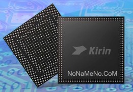 Kirin 9030 - Kirin 9030 Pro