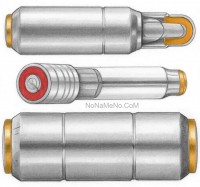 наногенератор