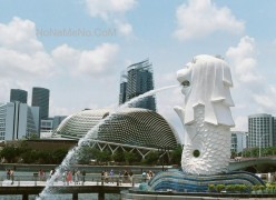 Китайские техногиганты