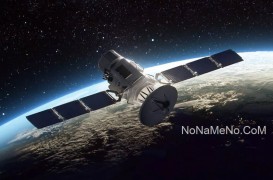 Google выводит дата-центры на орбиту размещая сервера в космосе