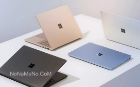 Intel Panther Lake Xe3