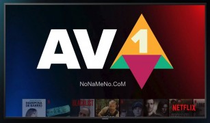 Netflix AV1 AV2