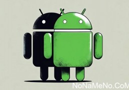 угрозы FvncBot, SeedSnatcher, ClayRat