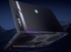 Thunderobot Zero Air