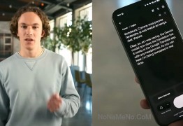 Google Translate Android