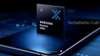 Exynos 2600 от Samsung