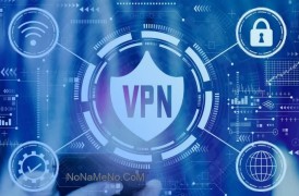 VPN