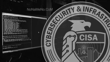 CISA Wing FTP Server