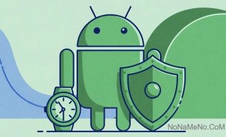 Google Android
