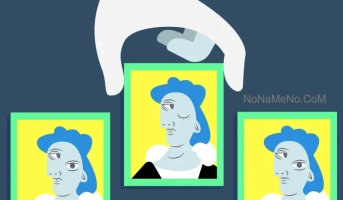 Мастера подражания: уроки защиты от цифровых фальшивок