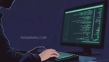 Угрозы недели: PQC, ИИ-поиск уязвимостей и фишинг-атаки